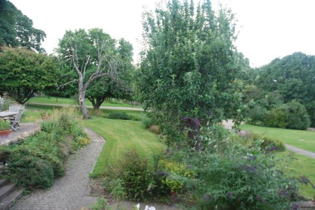 Masons Cottage: Picturesque Retreat near Blenheim Palace and Oxford Stonesfield Exterior photo